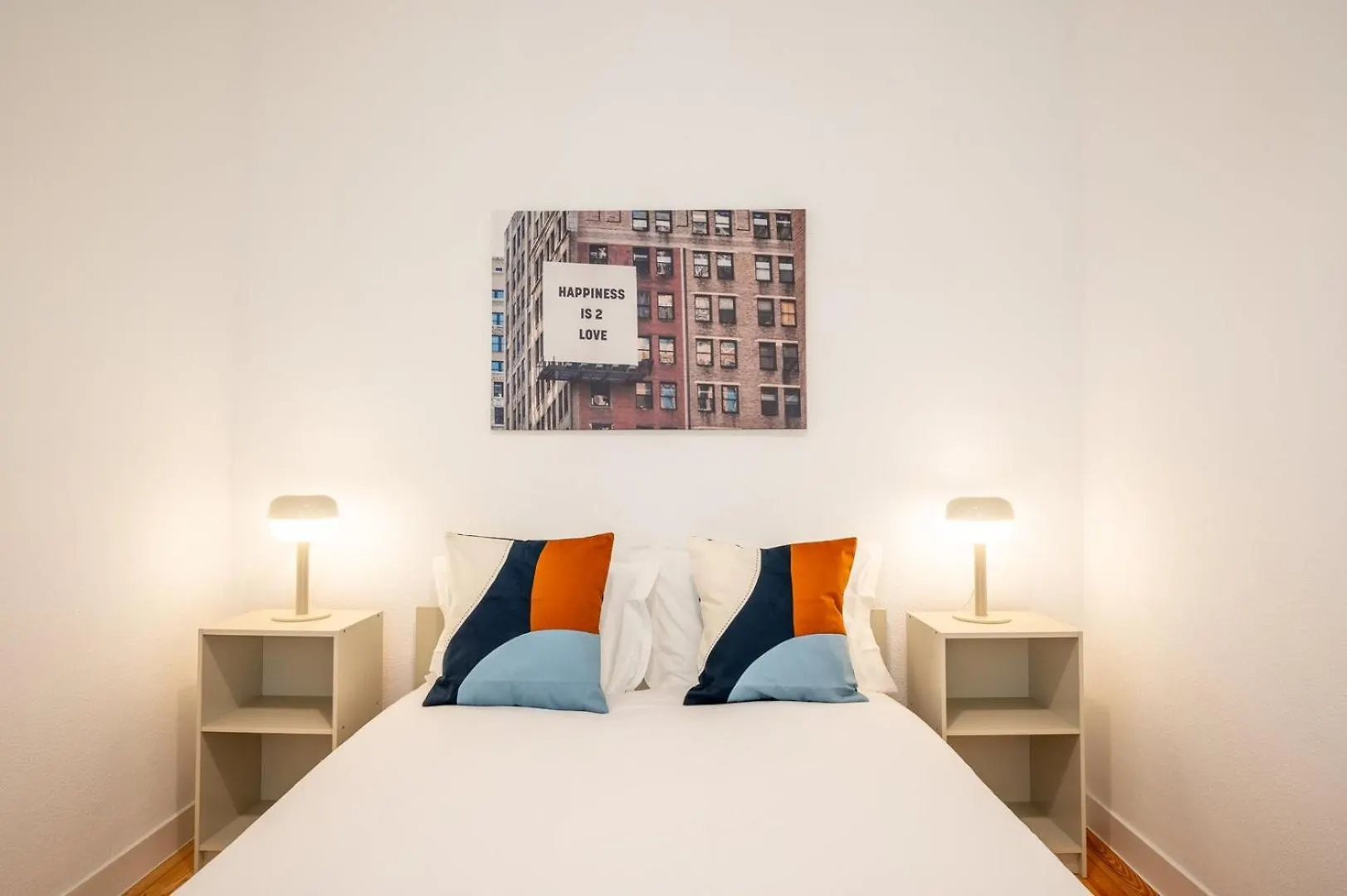 Guestready - Captain'S Residence 1E Near Alfama Lisboa Portugal