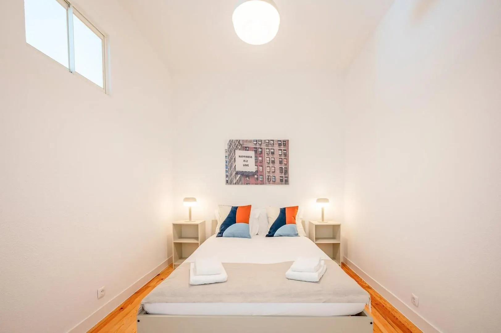Guestready - Captain'S Residence 1E Near Alfama Lisboa Portugal