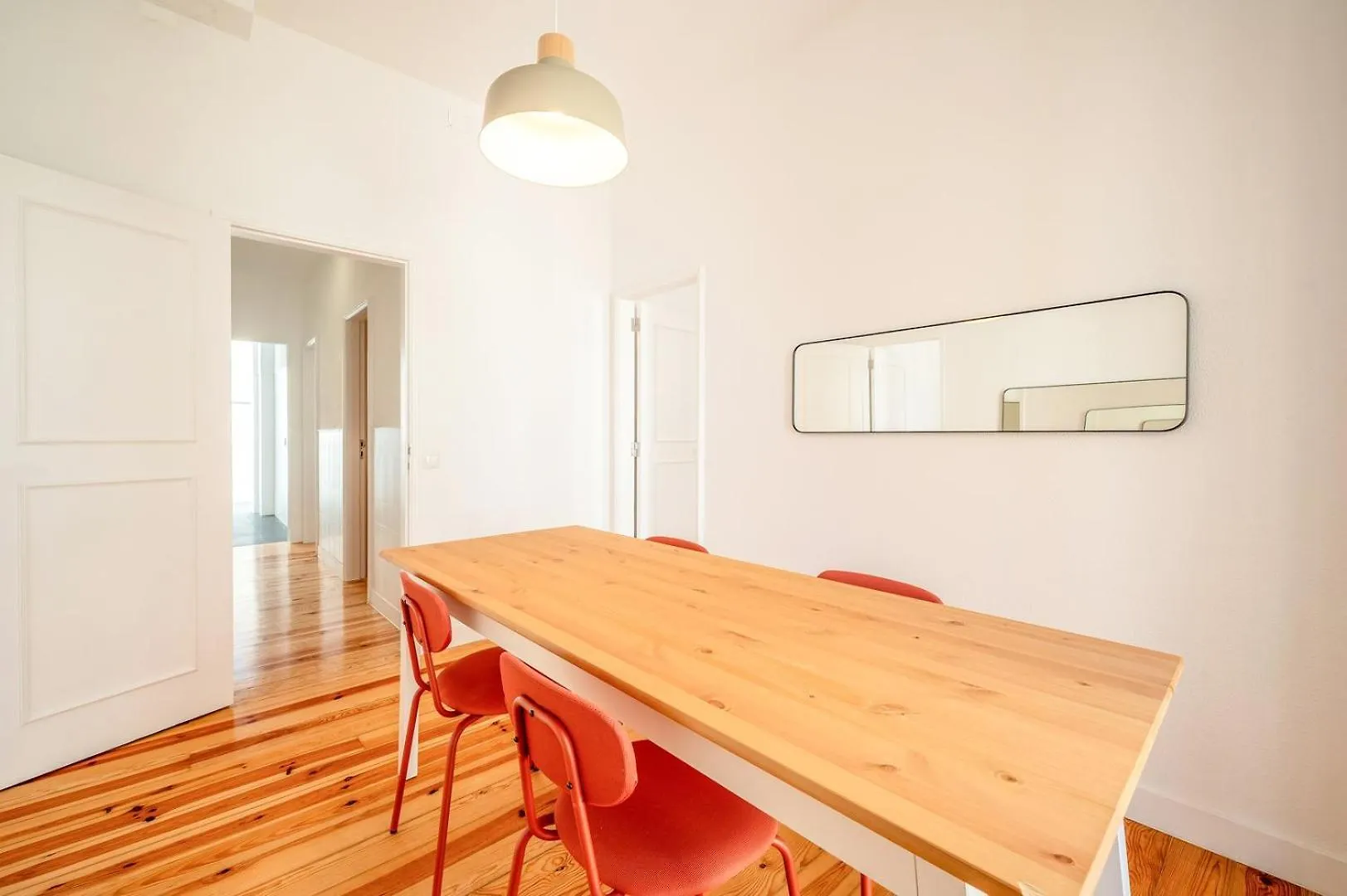 Guestready - Captain'S Residence 1E Near Alfama Lisboa Apartamento