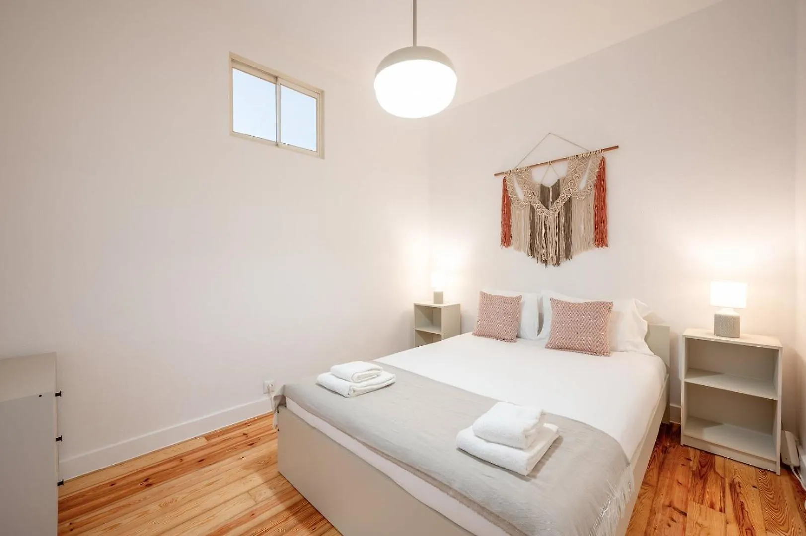 Guestready - Captain'S Residence 1E Near Alfama Lisboa Apartamento