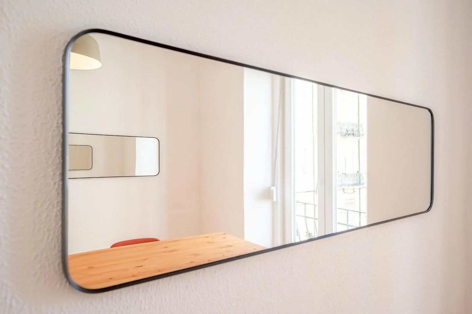 아파트 Guestready - Captain'S Residence 1E Near Alfama 리스본