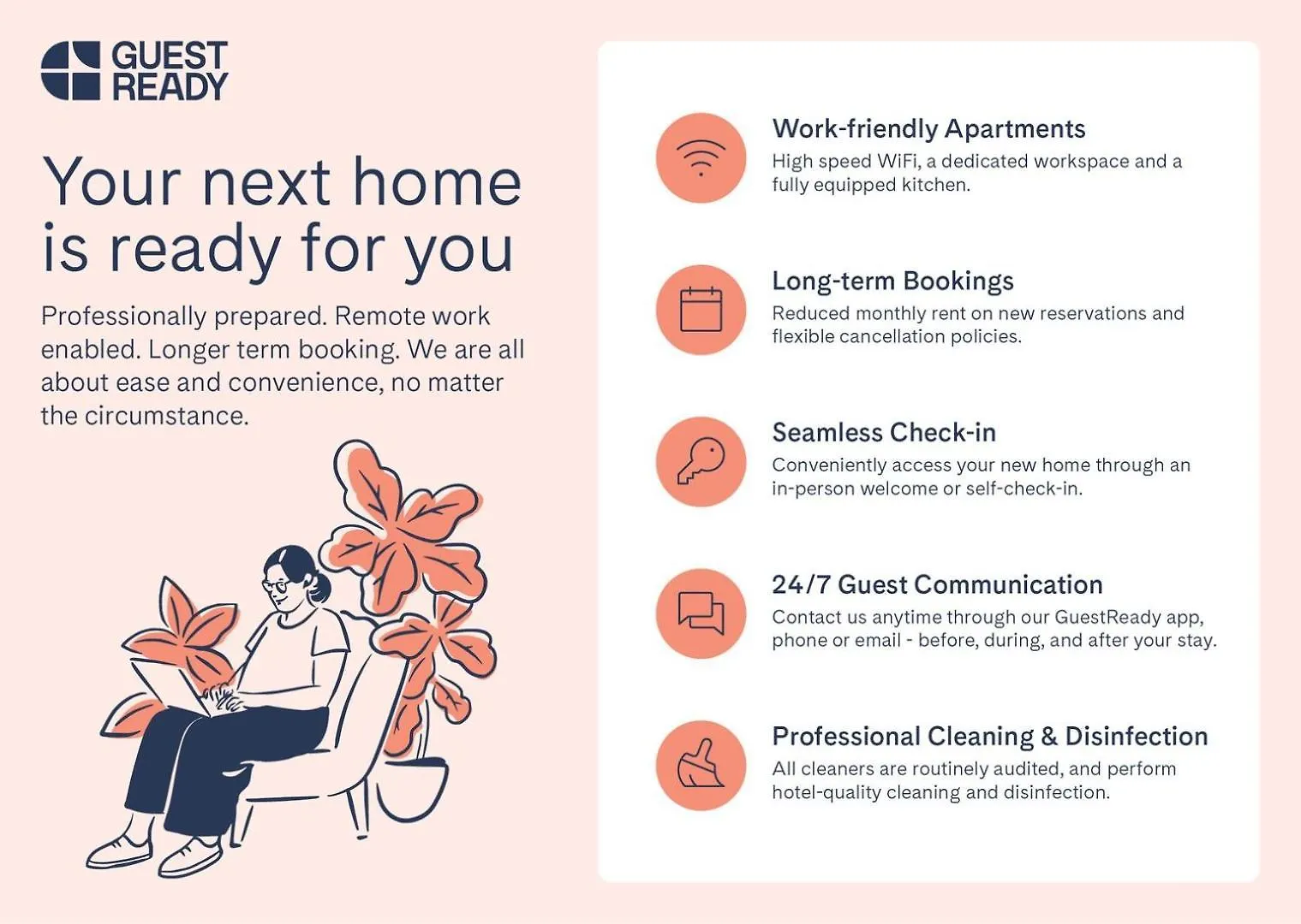 아파트 Guestready - Captain'S Residence 1E Near Alfama 리스본 포르투갈